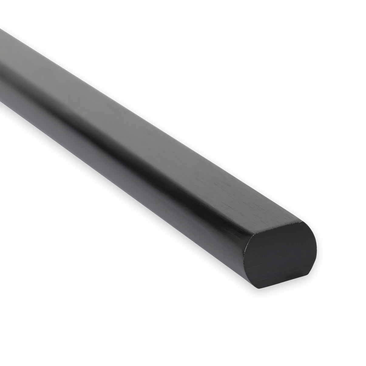 Holley 320-201 image 4