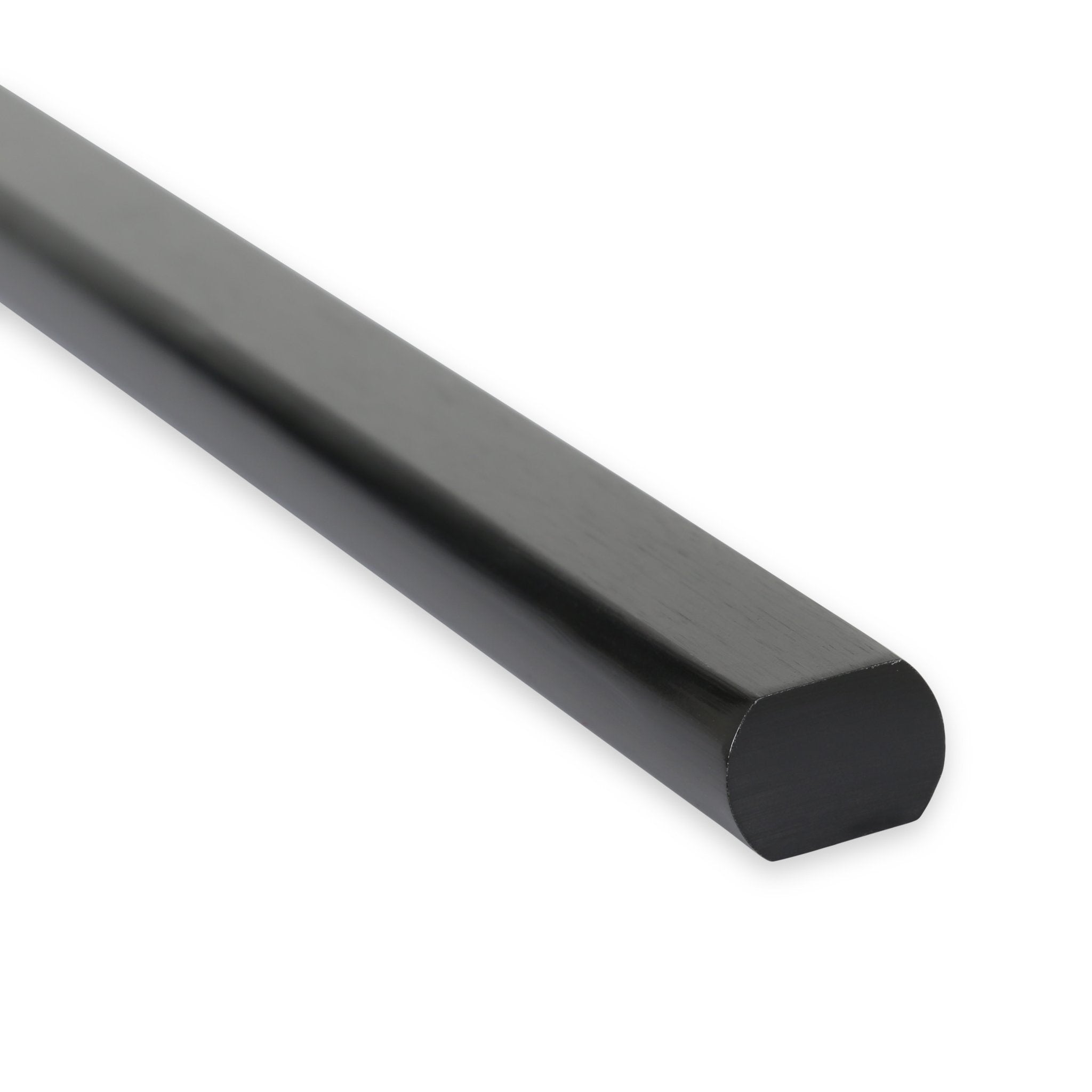 Holley 320-201 image 4