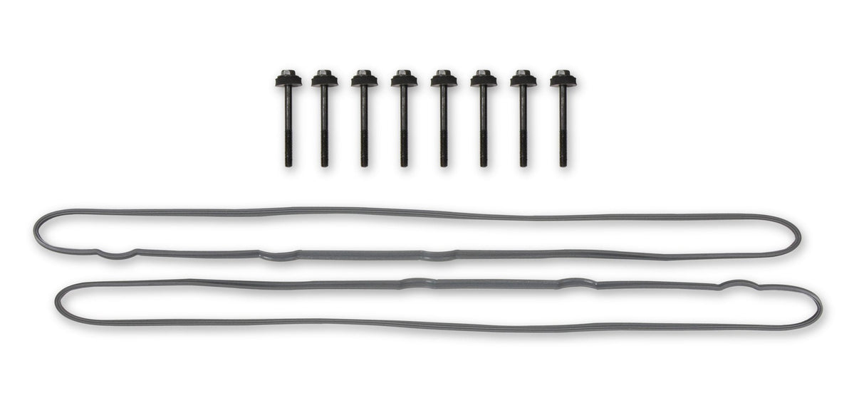 Holley 241-294 image 8