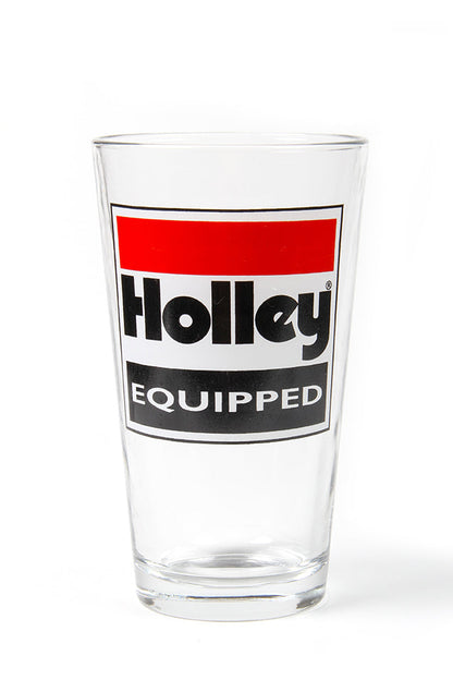 Holley 36-435 image 5