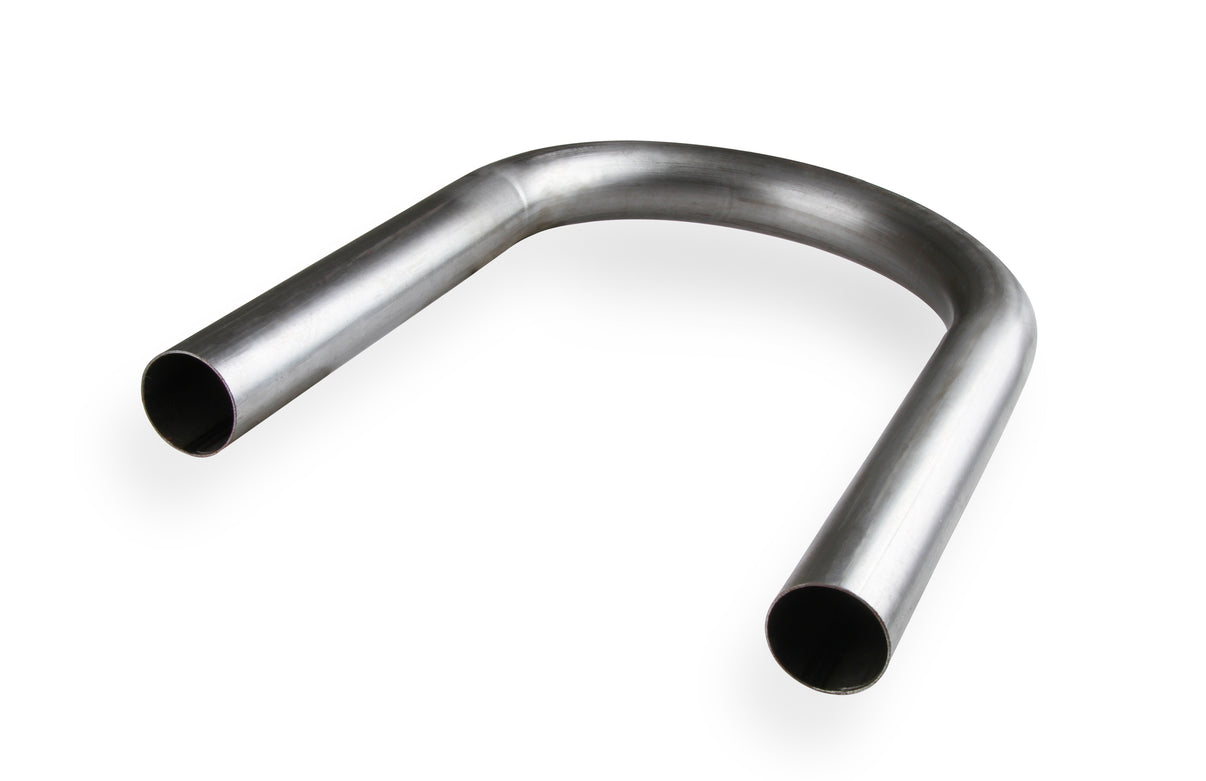 Hooker U-Bend - Photo - out of package Right