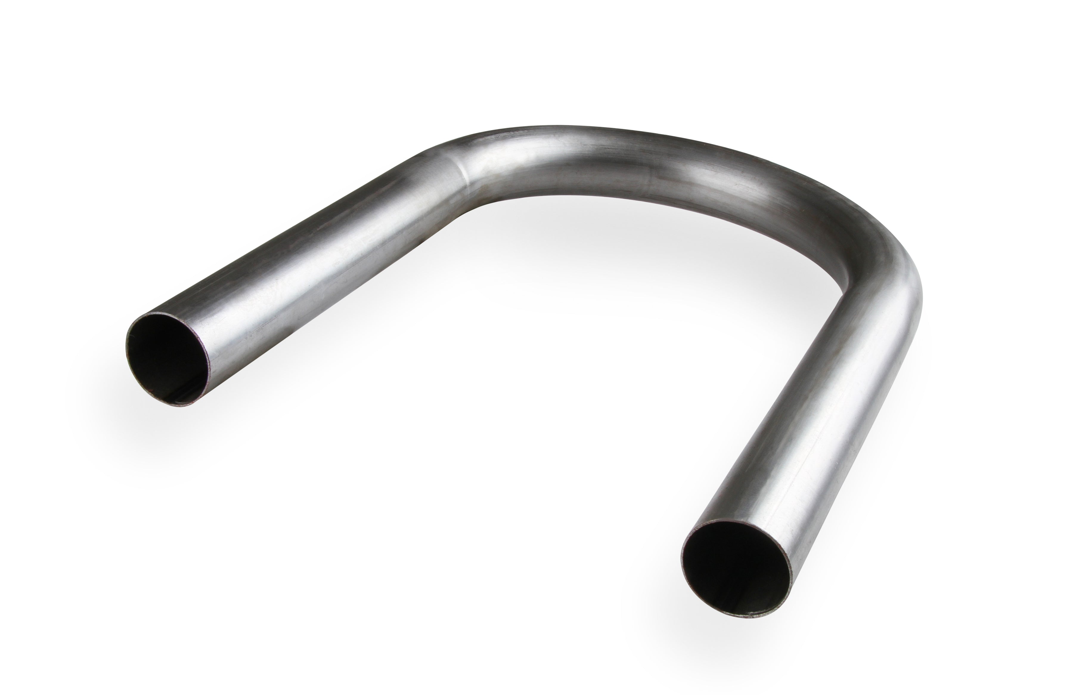 Hooker U-Bend - Photo - out of package Right