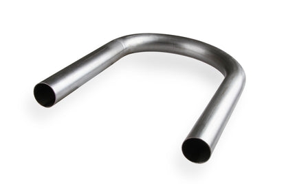 Hooker U-Bend - Photo - out of package Right