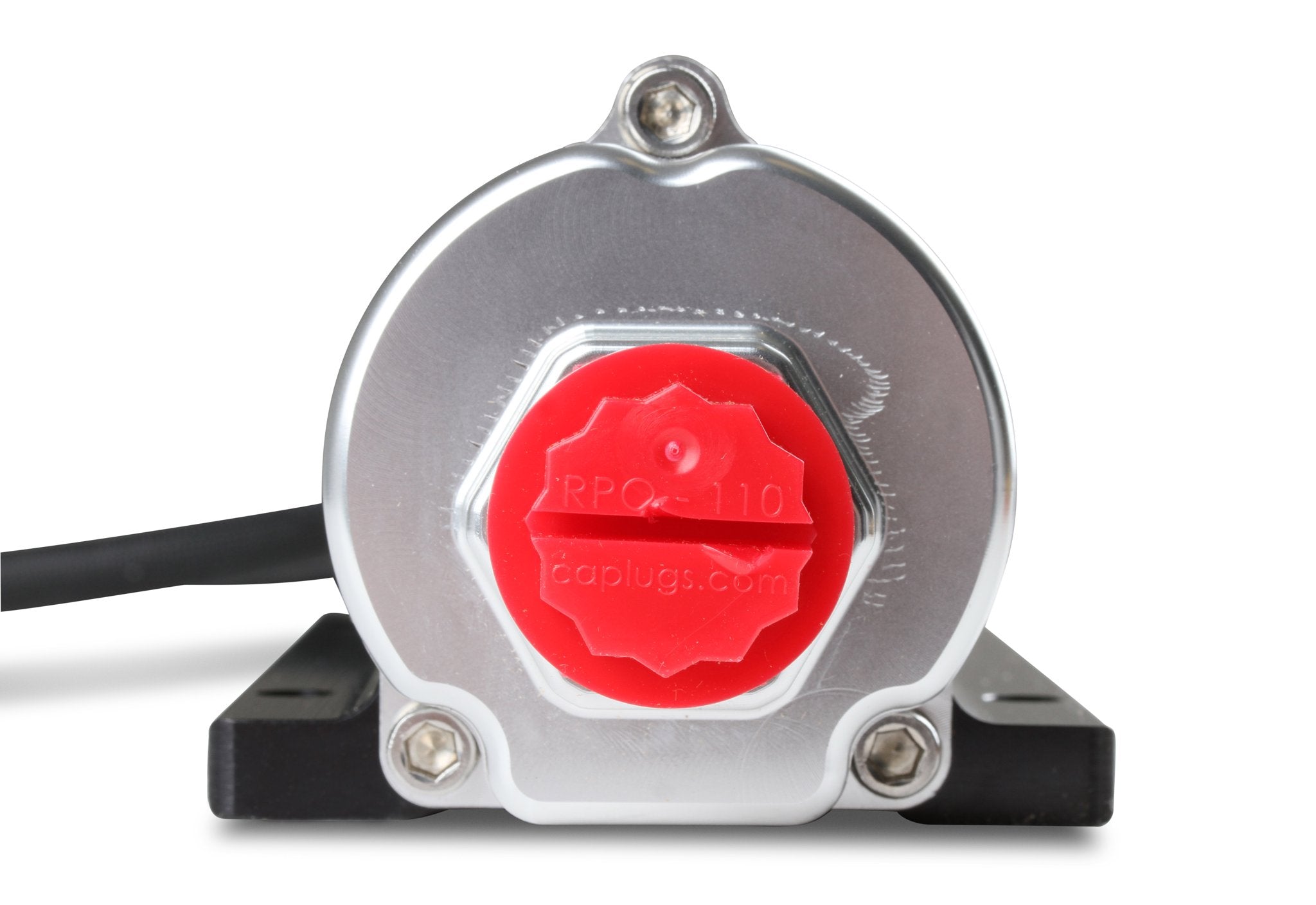 Holley 12-1500 image 12