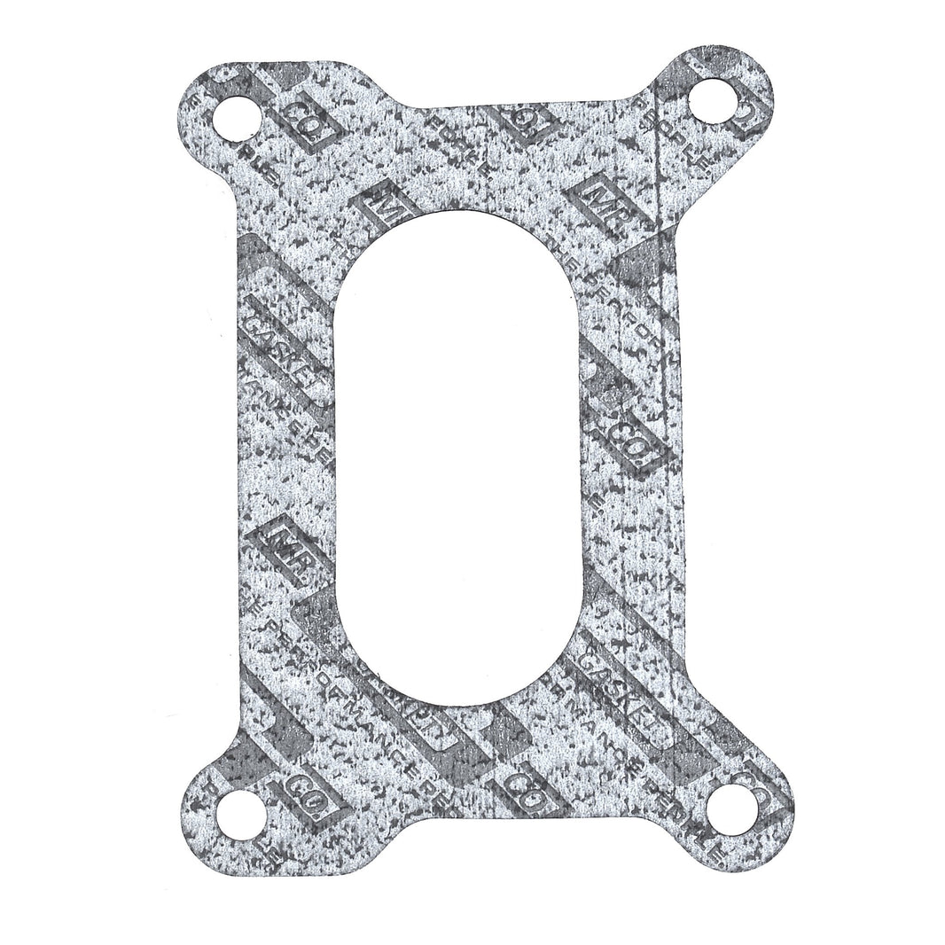 Mr. Gasket 49 primary image