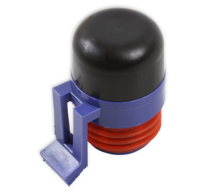 Racepak 280-CA-VM-TCAPM image 3