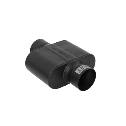 Flowmaster 9435109 image 5