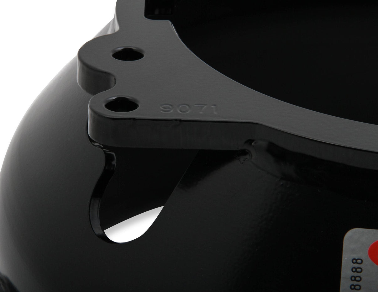 Quick Time RM-9071 image 3