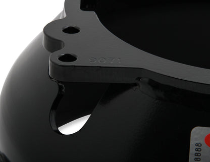 Quick Time RM-9071 image 3