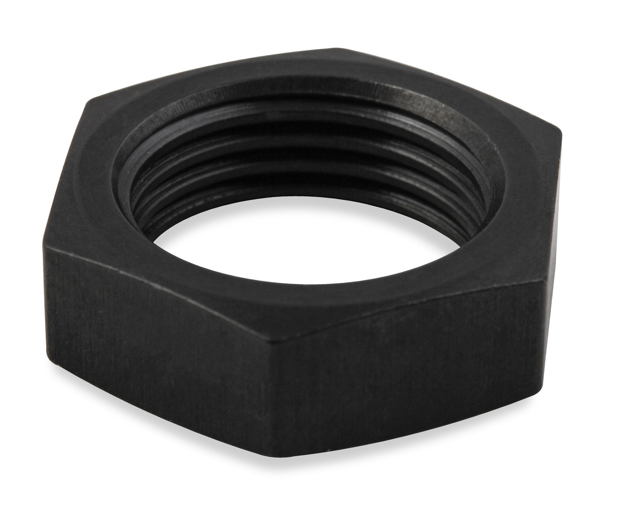 Earl's LS0010ERL image 5