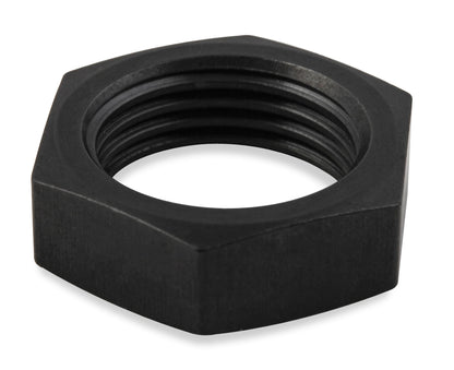 Earl's LS0010ERL image 5