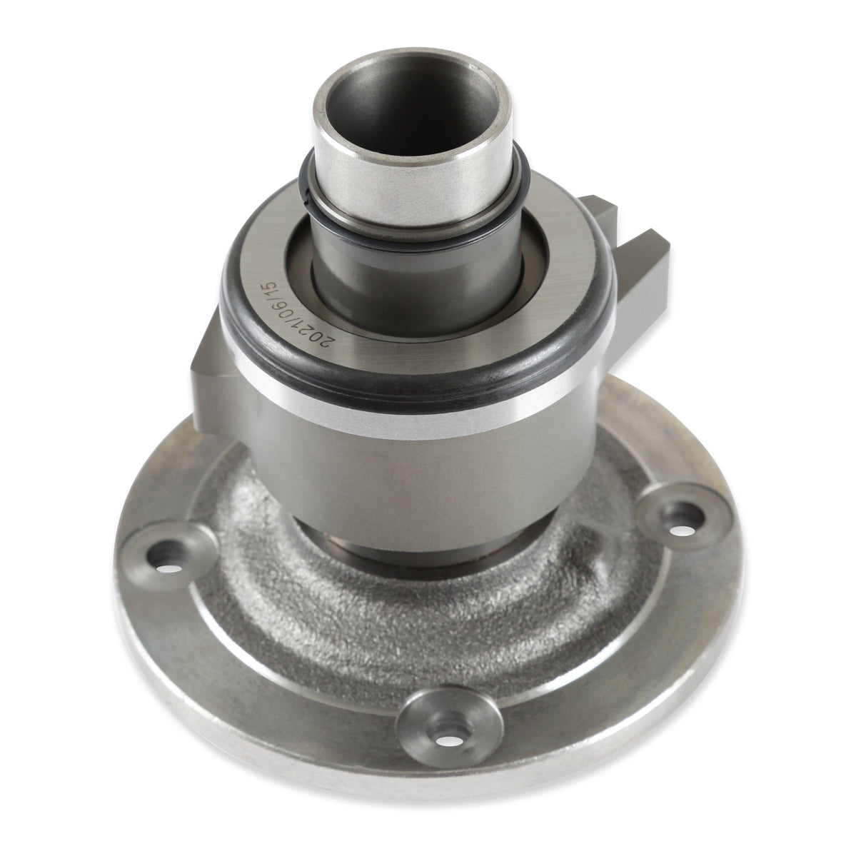 Holley 319-602 image 17