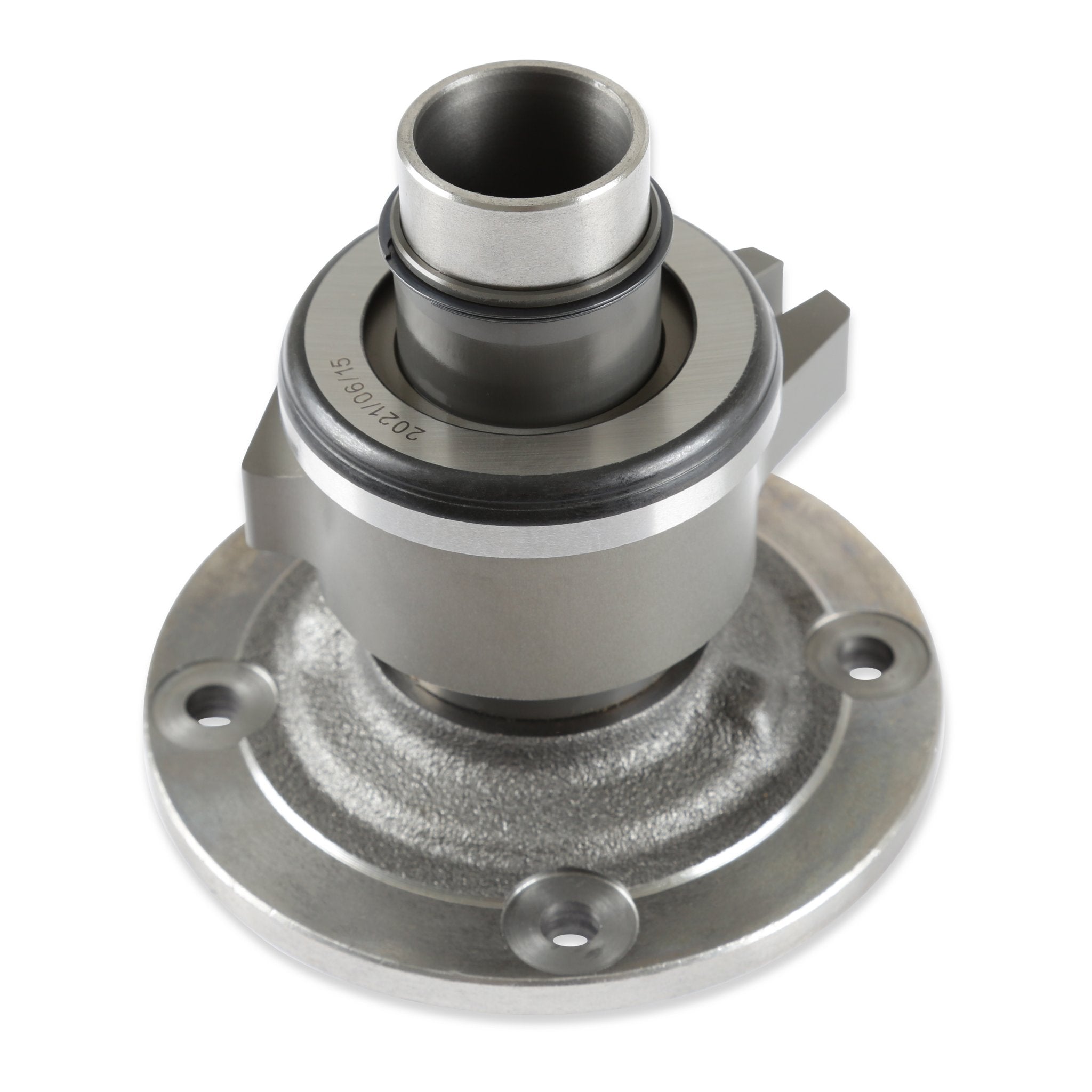 Holley 319-602 image 17