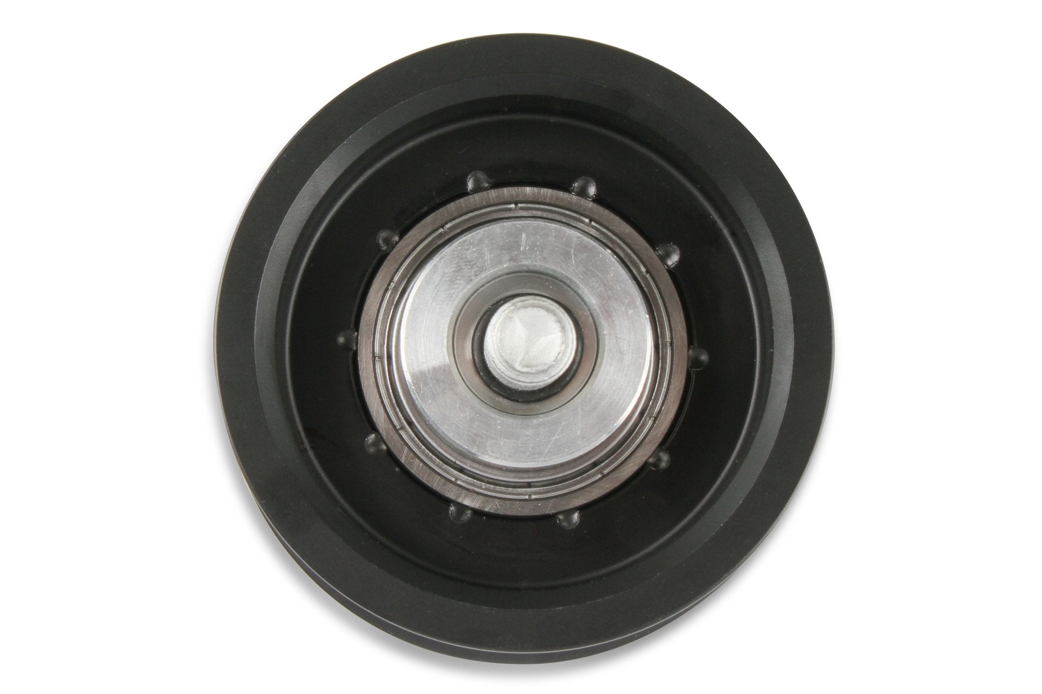 Holley 97-265 image 4