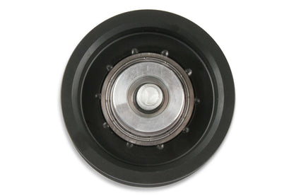 Holley 97-265 image 4