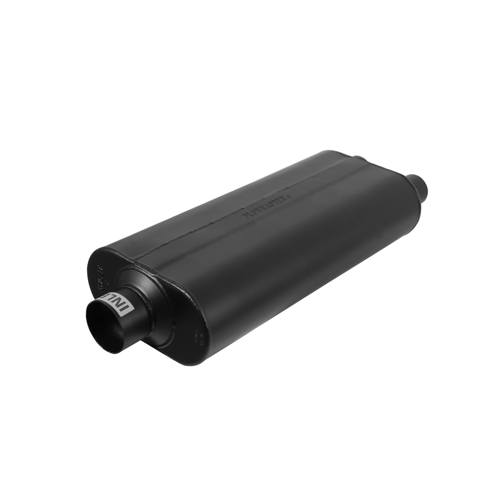 Flowmaster 530722 image 4