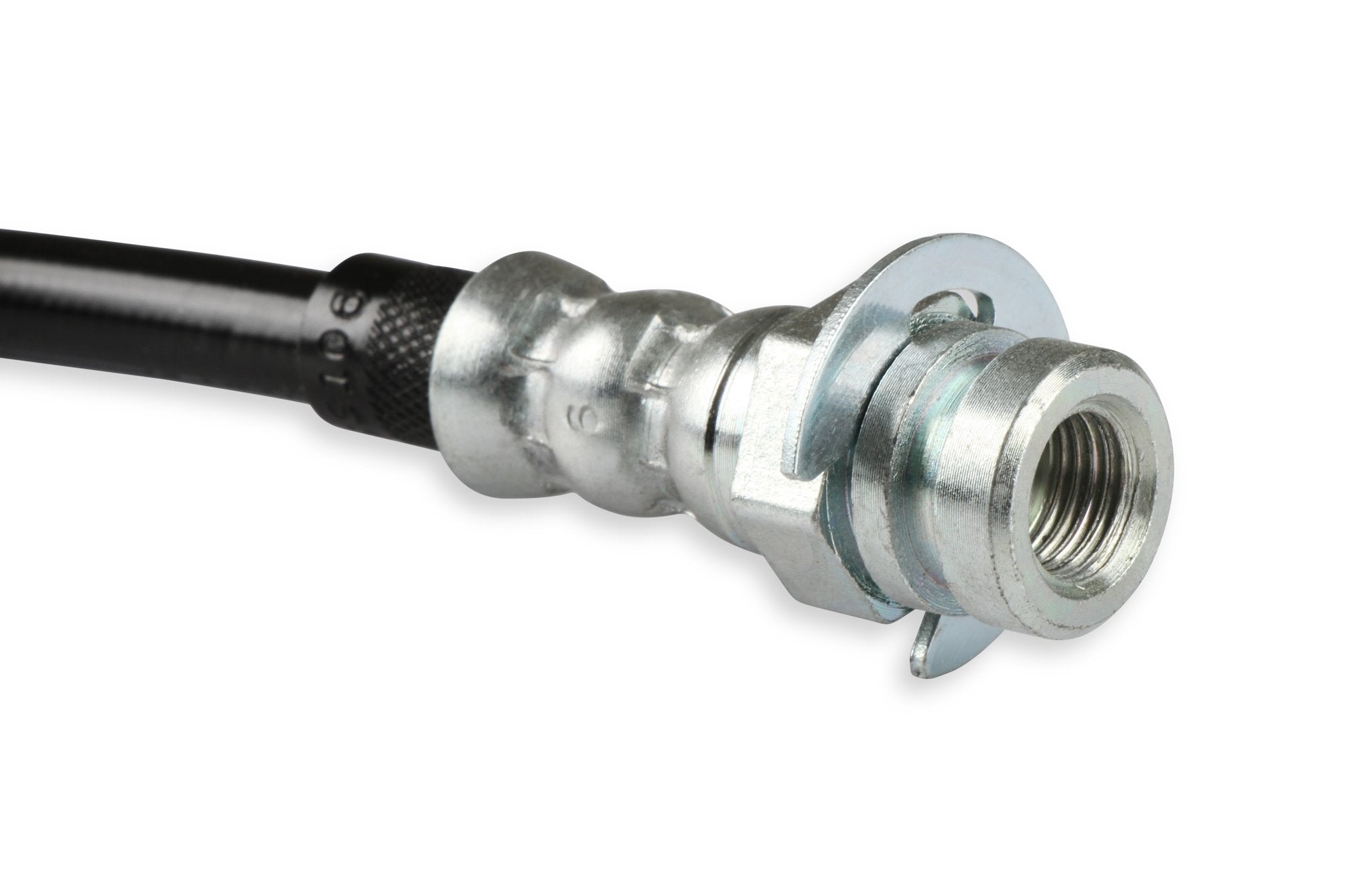 REKUDO RK402-1 image 7