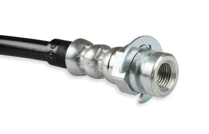 REKUDO RK402-1 image 7