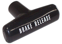 Brothers Trucks PBR7203 primary image