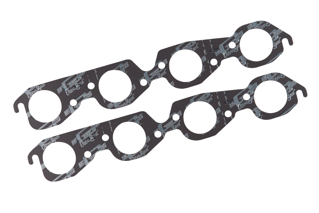 Mr. Gasket 5912 primary image