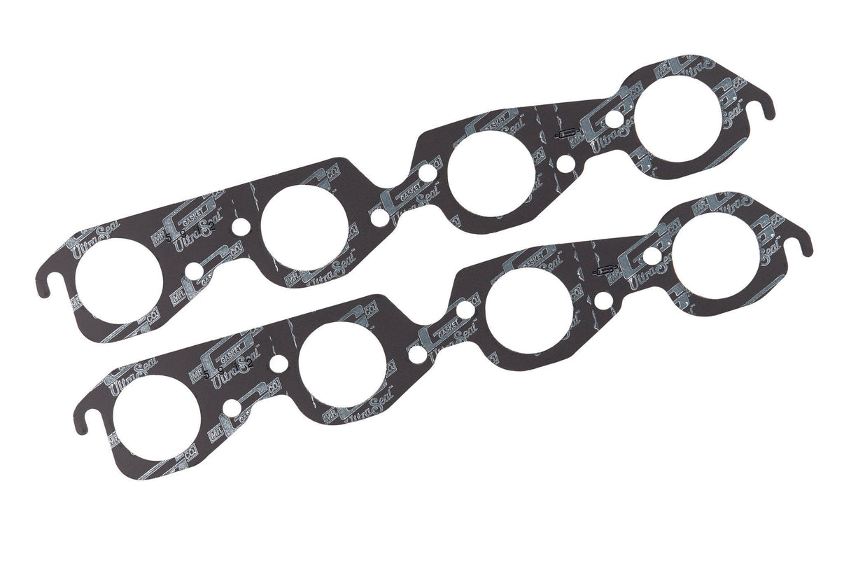 Mr. Gasket 5912 primary image