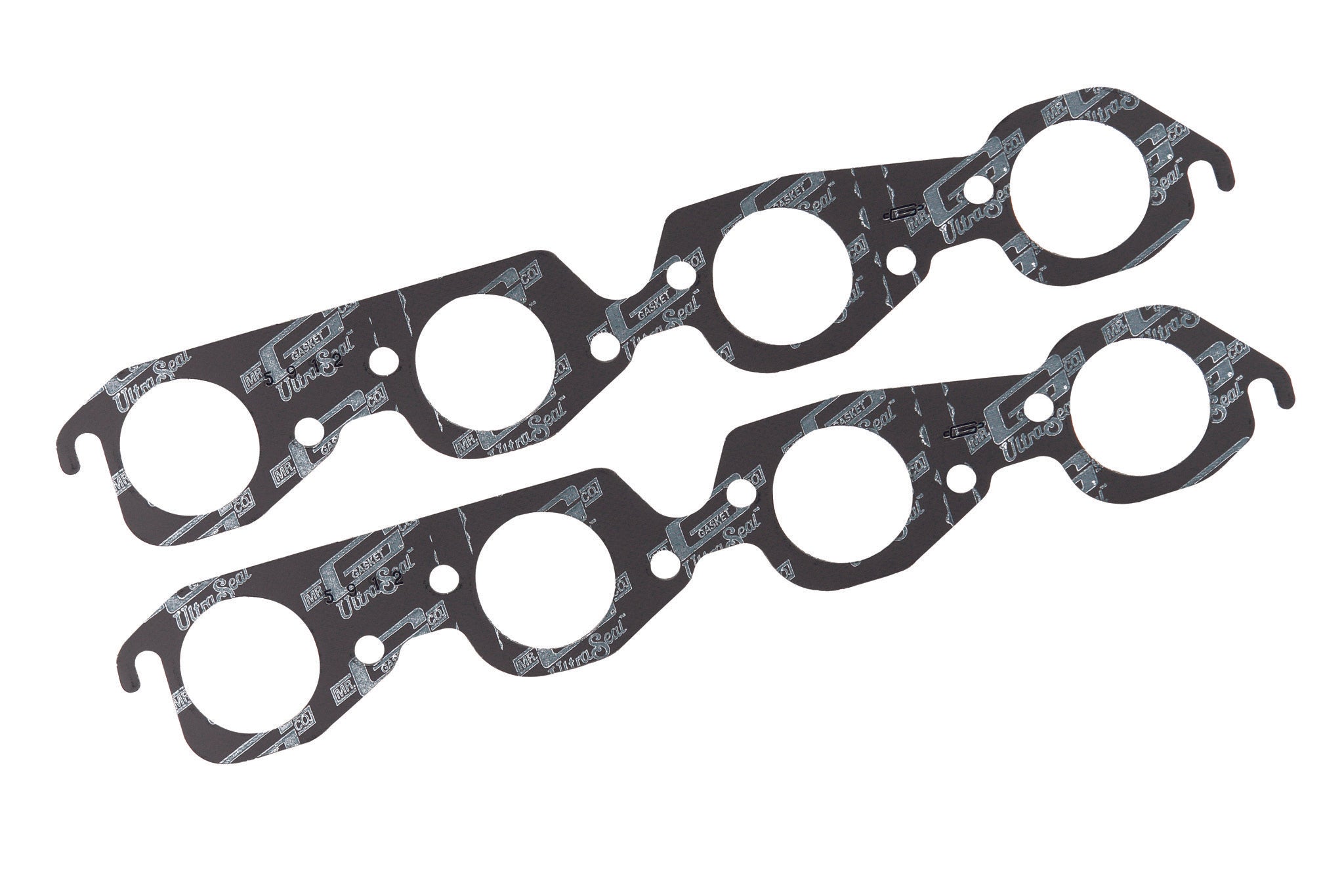Mr. Gasket 5912 primary image