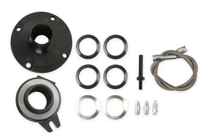 Hays Hydraulic Release Bearing Kit-GM TREMEC TKX,TKO 500,TKO 600 5-Speed Trans - Photo - Primary Front