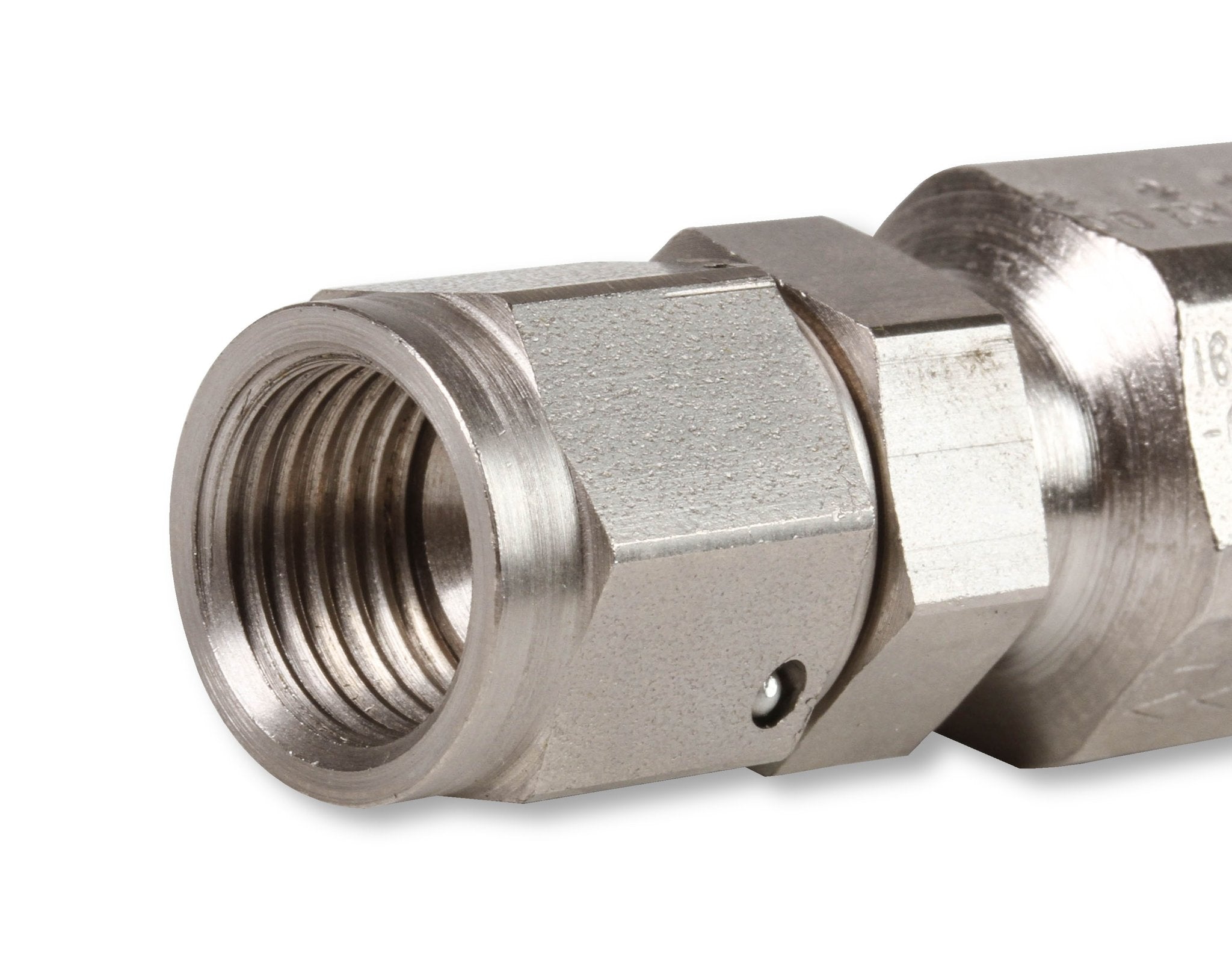 Earl's 130106ERL image 3