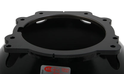 Quick Time RM-9071 image 4