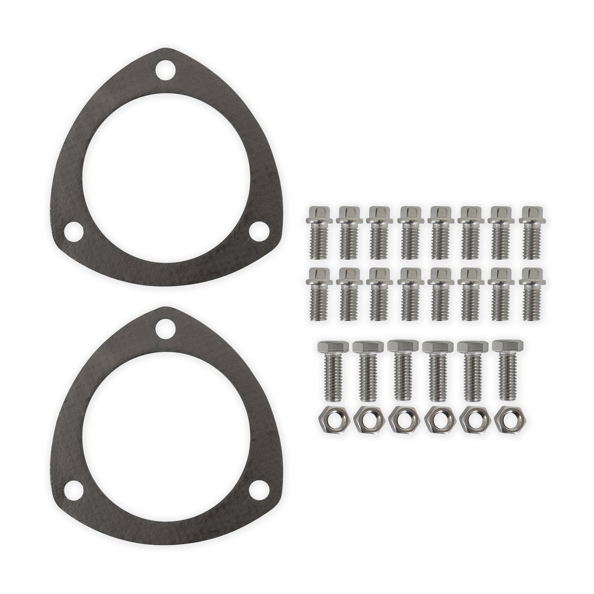 Hooker 2455-2HKR image 6