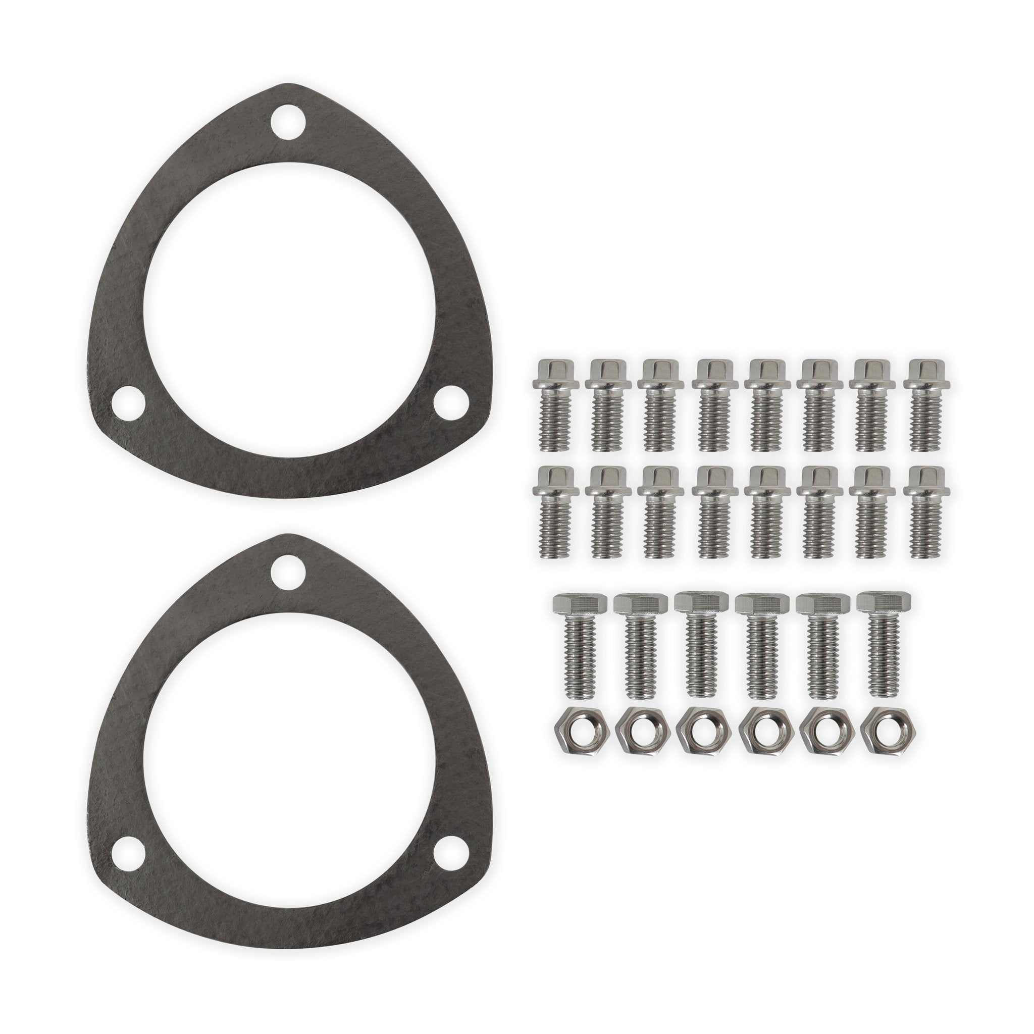 Hooker 2455-2HKR image 6