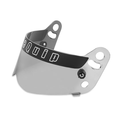 RaceQuip 205009RQP image 3