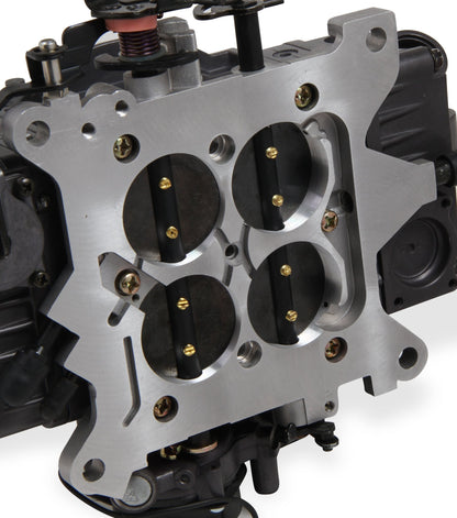 Holley 0-82570 image 3