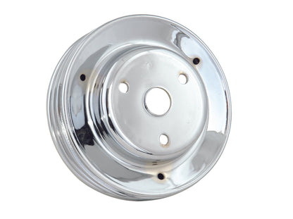 Mr. Gasket 4978 image 2