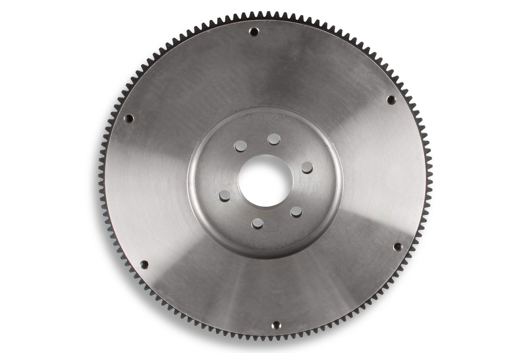 Hays Billet Steel SFI Certified Flywheel - Chrysler - Photo - Primary Front