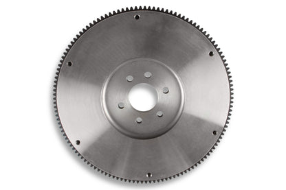 Hays Billet Steel SFI Certified Flywheel - Chrysler - Photo - Primary Front
