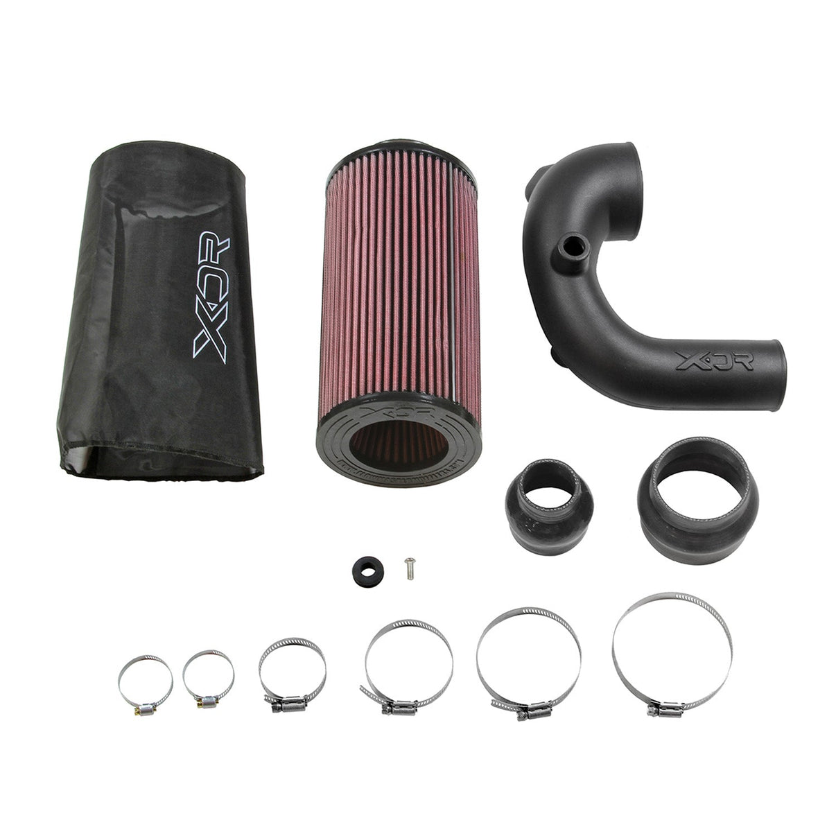 XDR 615902 image 3