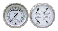 Classic Instruments CH51CW62-LS primary image