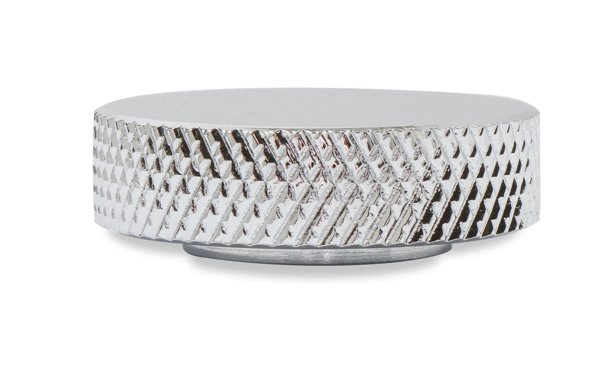 Mr. Gasket 5327G primary image