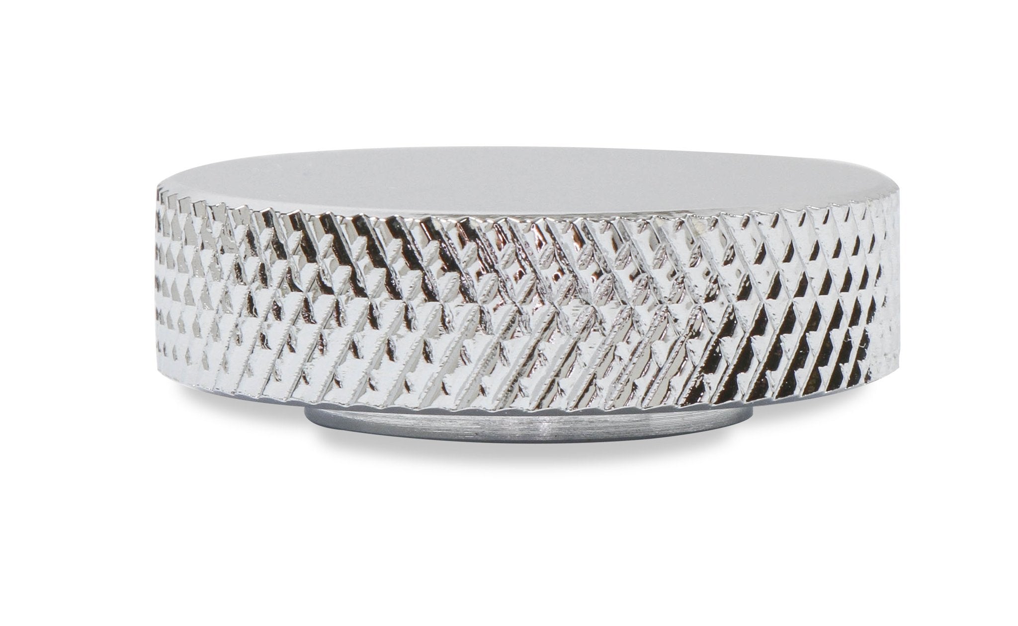 Mr. Gasket 5327G primary image