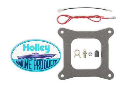 Holley 0-9015-2 image 4