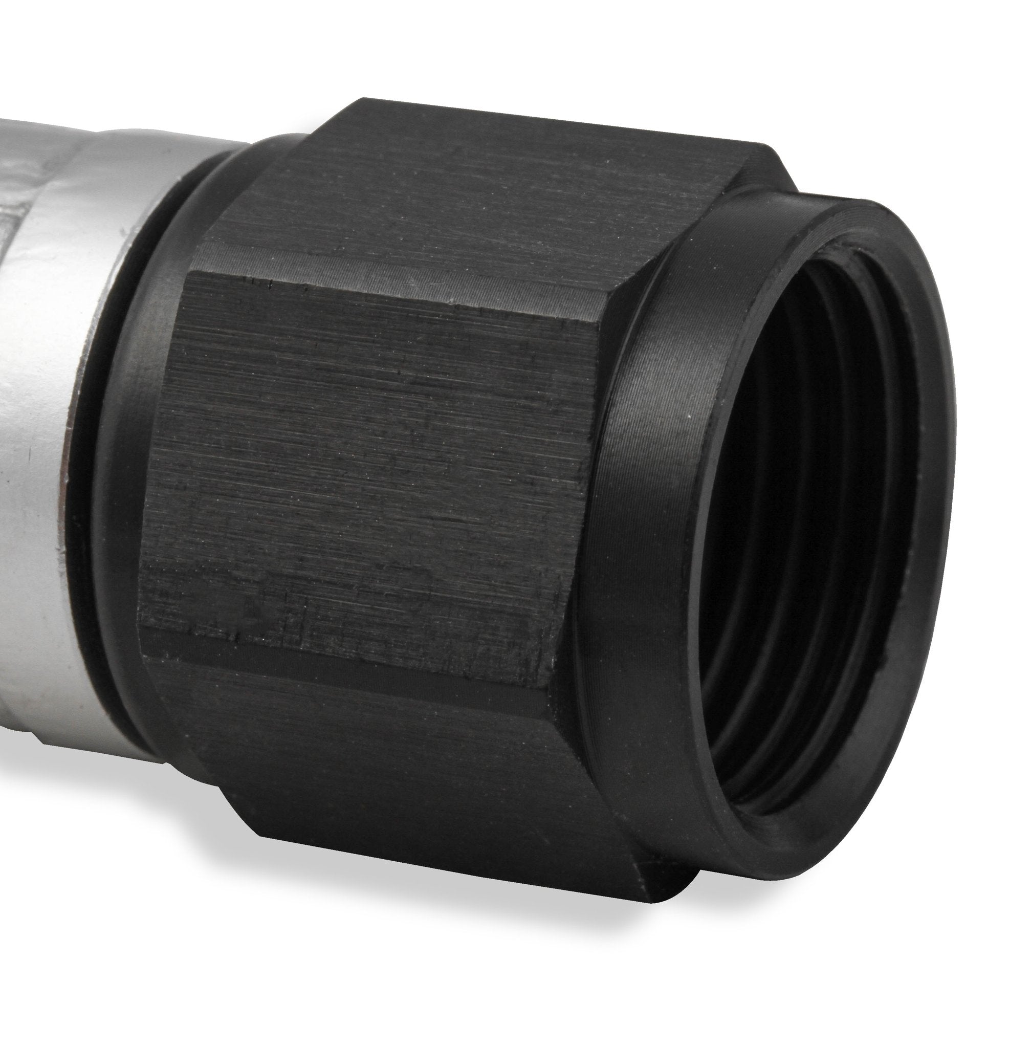 Earl's LS0010ERL image 6