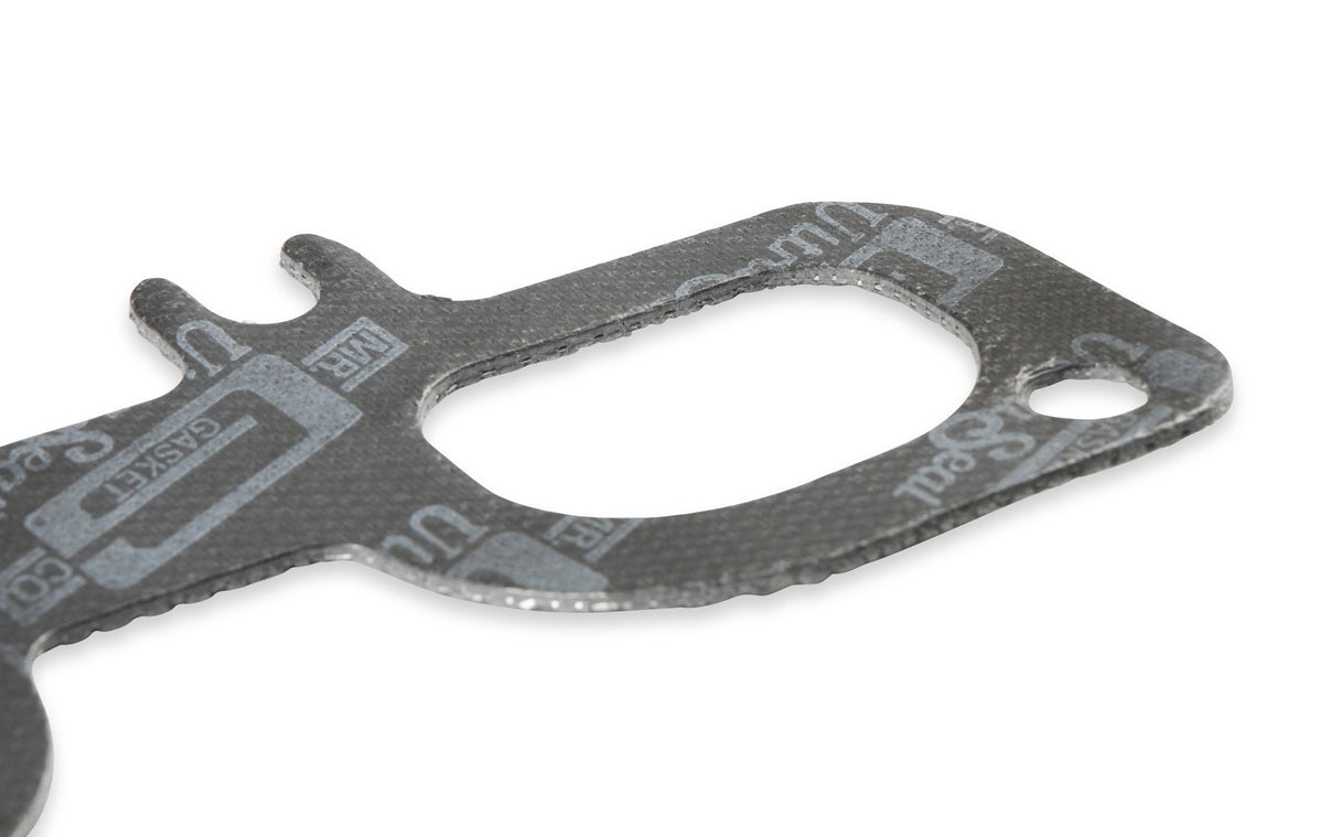 Mr. Gasket 7595 image 4