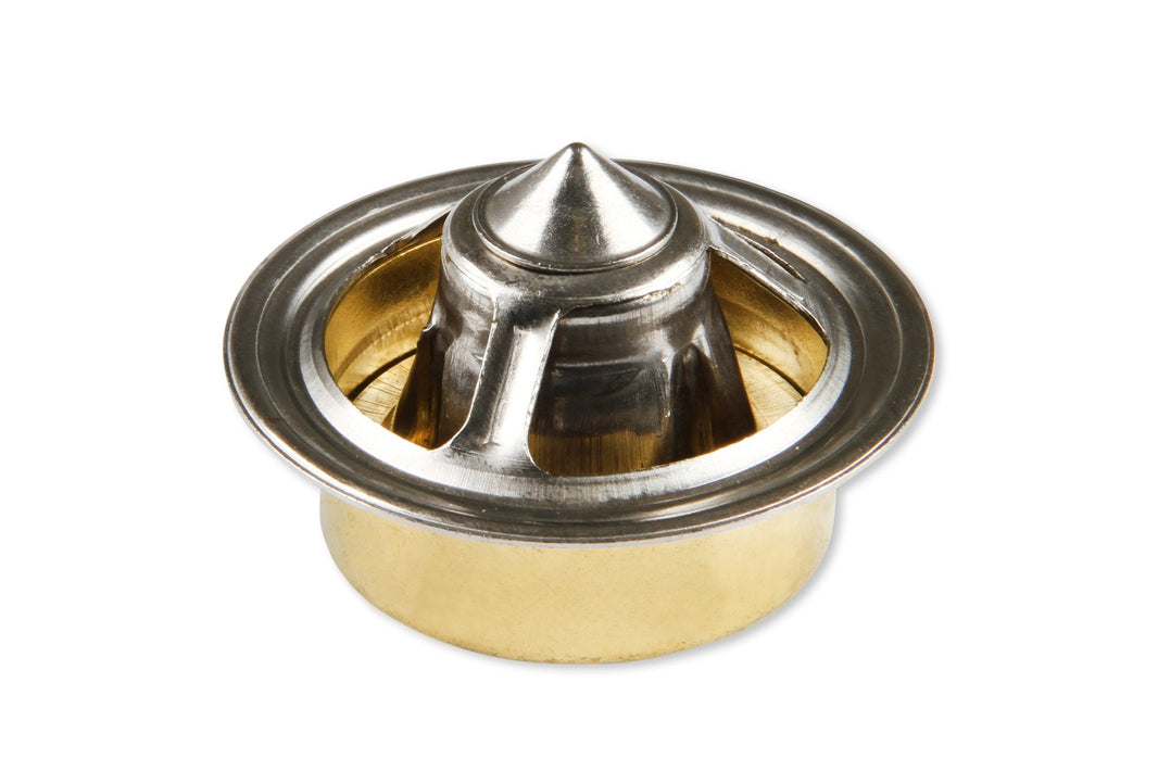 Mr. Gasket 4364 image 2