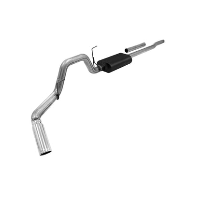 Flowmaster 817403 image 4