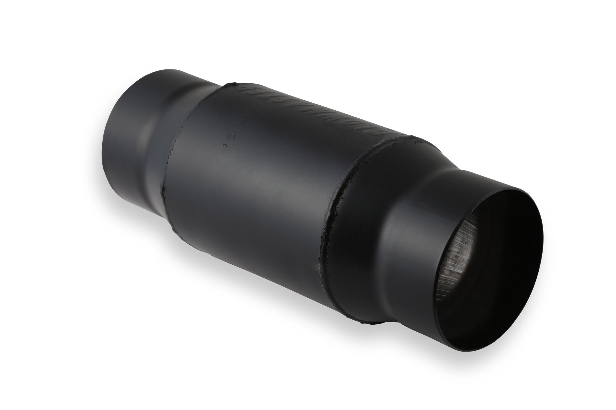 Flowmaster 15440S image 2