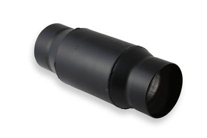 Flowmaster 15440S image 2