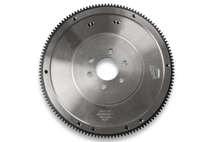 Hays Billet Steel SFI Certified Flywheel - Chrysler - Photo - out of package Top
