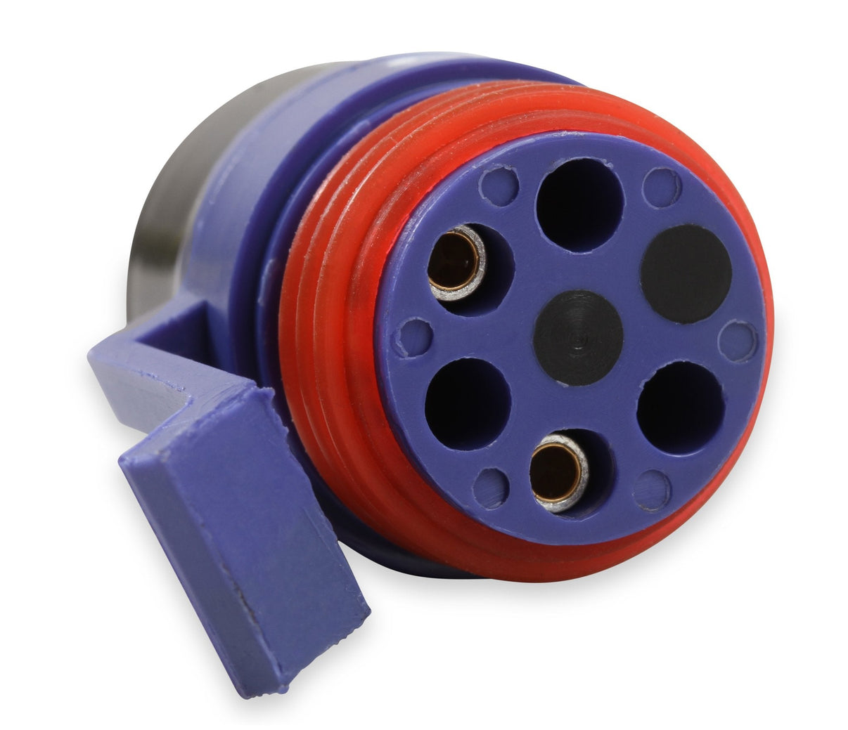 Racepak 280-CA-VM-TCAPM image 4