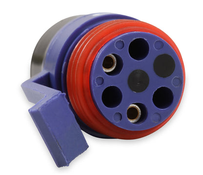 Racepak 280-CA-VM-TCAPM image 4